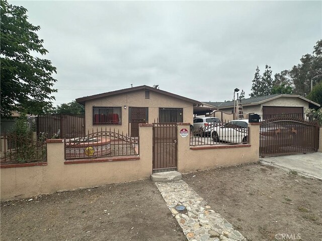 17406 Renault St, La Puente, CA 91744 - photo 3