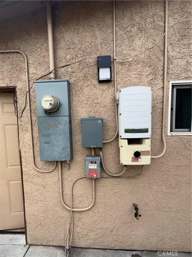 17406 Renault St, La Puente, CA 91744 - photo 8