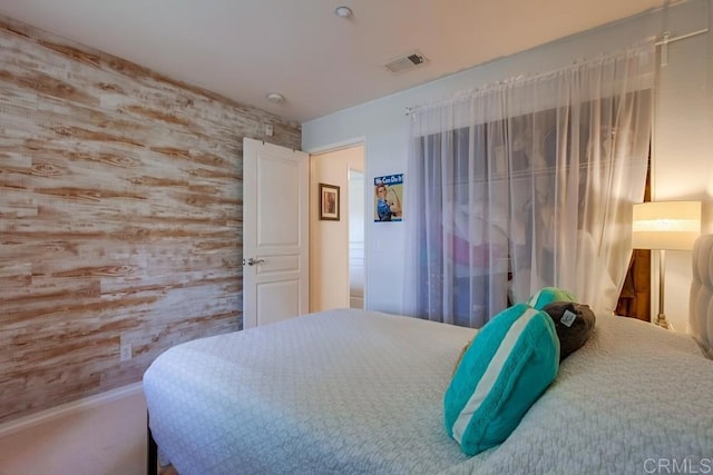14676 Via Fiesta Unit 2, San Diego, CA 92127 - view of carpeted bedroom