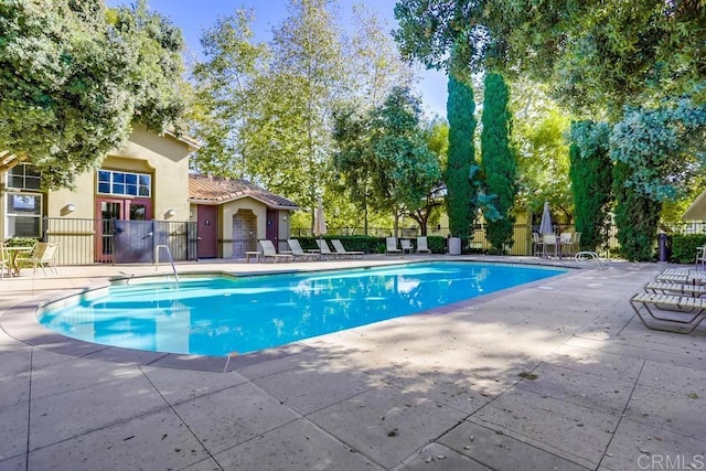 14676 Via Fiesta Unit 2, San Diego, CA 92127 - photo 19