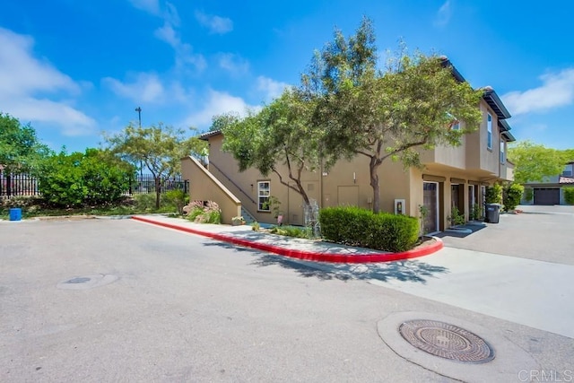 14676 Via Fiesta Unit 2, San Diego, CA 92127 - photo 2