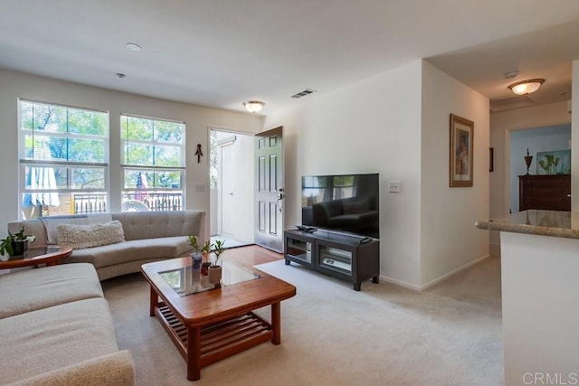 14676 Via Fiesta Unit 2, San Diego, CA 92127 - photo 4
