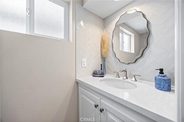 419 18th St, Huntington Beach, CA 92648 - photo 13