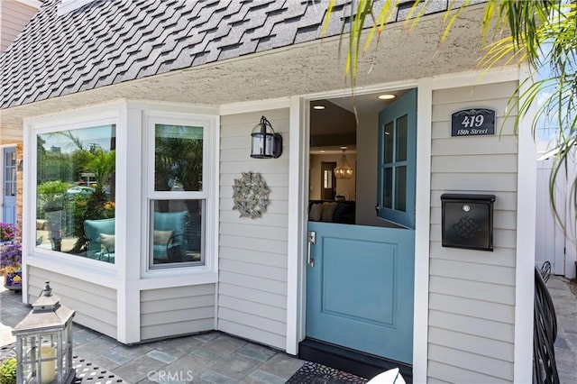 419 18th St, Huntington Beach, CA 92648 - photo 41