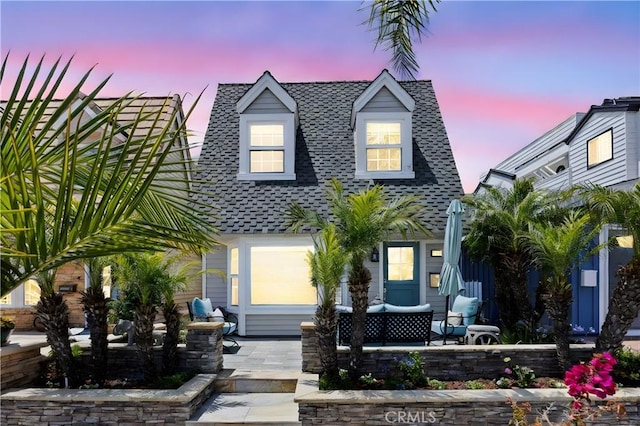 419 18th St, Huntington Beach, CA 92648 - photo 38