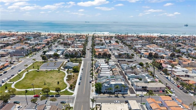 419 18th St, Huntington Beach, CA 92648 - photo 34