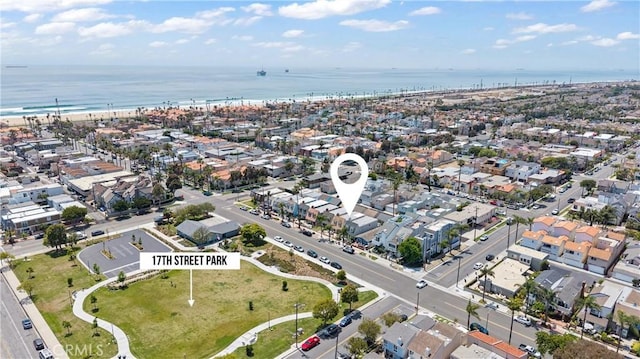 419 18th St, Huntington Beach, CA 92648 - photo 35
