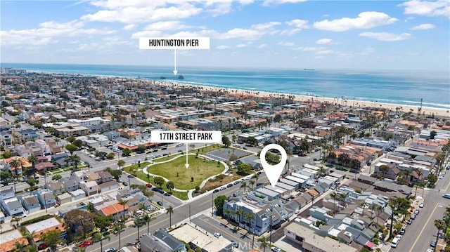 419 18th St, Huntington Beach, CA 92648 - photo 33