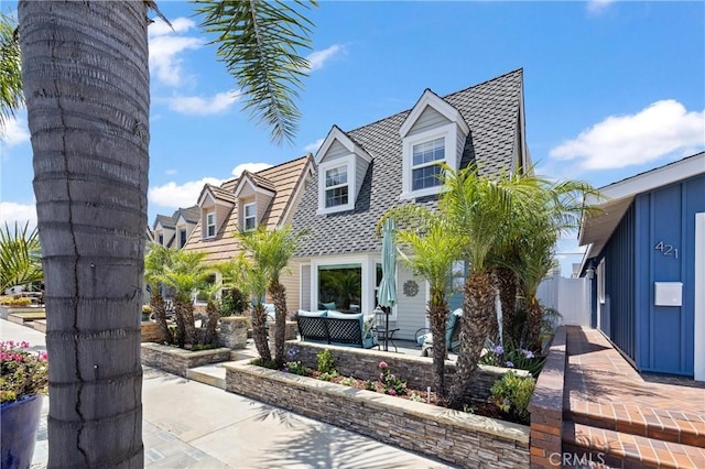 419 18th St, Huntington Beach, CA 92648 - photo 39