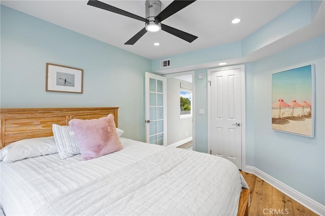 419 18th St, Huntington Beach, CA 92648 - photo 20
