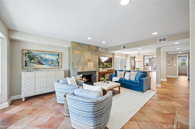 419 18th St, Huntington Beach, CA 92648 - photo 4