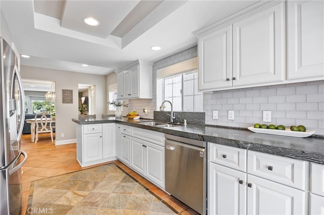419 18th St, Huntington Beach, CA 92648 - photo 12