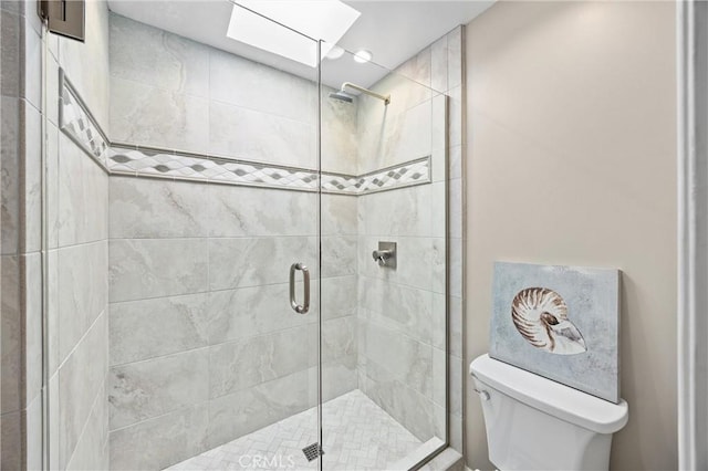 419 18th St, Huntington Beach, CA 92648 - photo 27