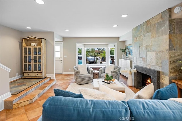 419 18th St, Huntington Beach, CA 92648 - photo 5