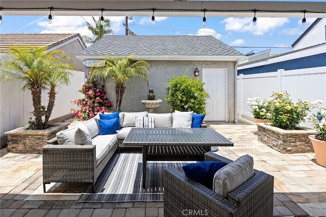 419 18th St, Huntington Beach, CA 92648 - photo 29