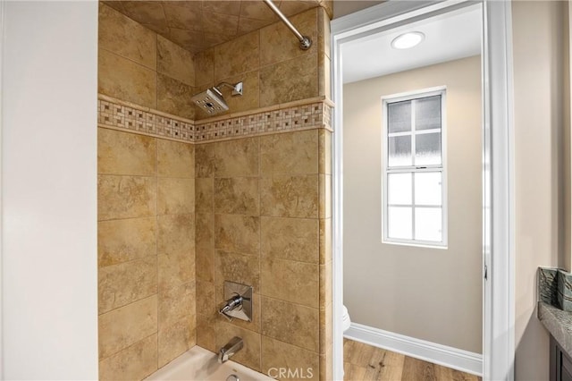 419 18th St, Huntington Beach, CA 92648 - photo 19