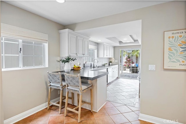 419 18th St, Huntington Beach, CA 92648 - photo 8