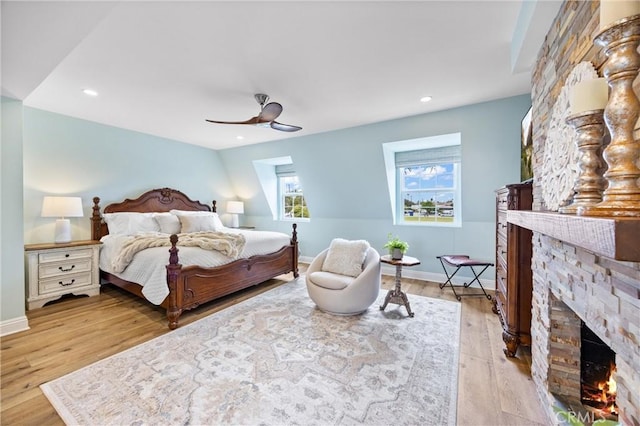 419 18th St, Huntington Beach, CA 92648 - photo 22