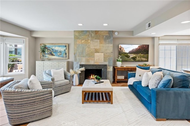 419 18th St, Huntington Beach, CA 92648 - photo 2