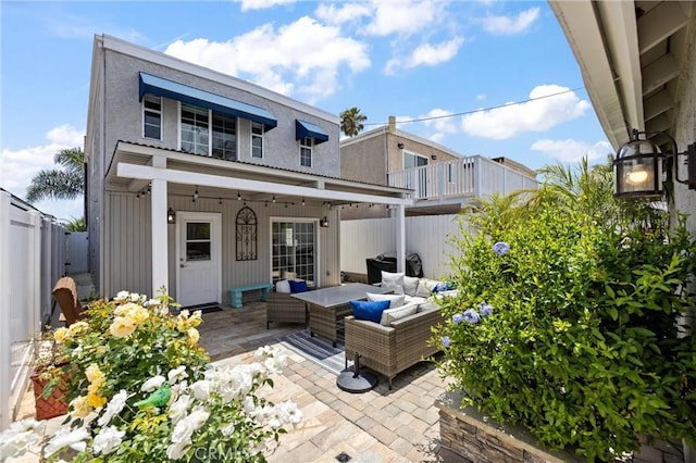 419 18th St, Huntington Beach, CA 92648 - photo 32