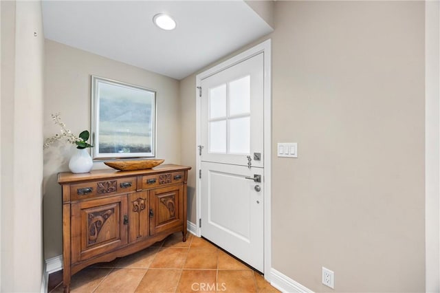 419 18th St, Huntington Beach, CA 92648 - photo 6
