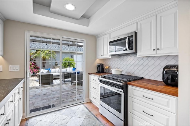 419 18th St, Huntington Beach, CA 92648 - photo 11