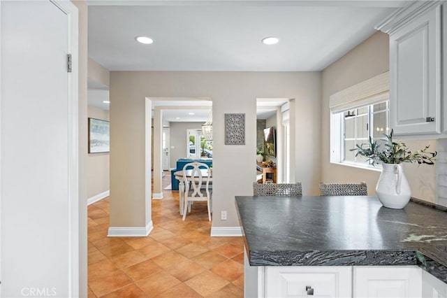 419 18th St, Huntington Beach, CA 92648 - photo 10