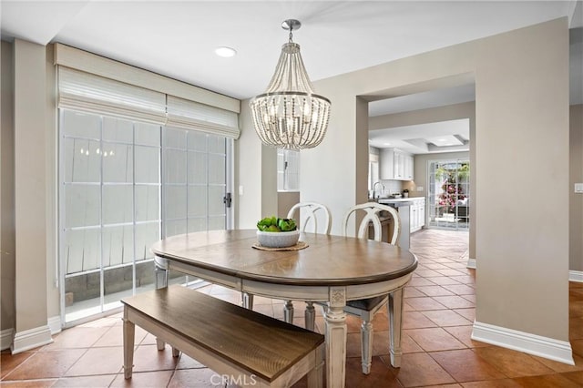 419 18th St, Huntington Beach, CA 92648 - photo 7