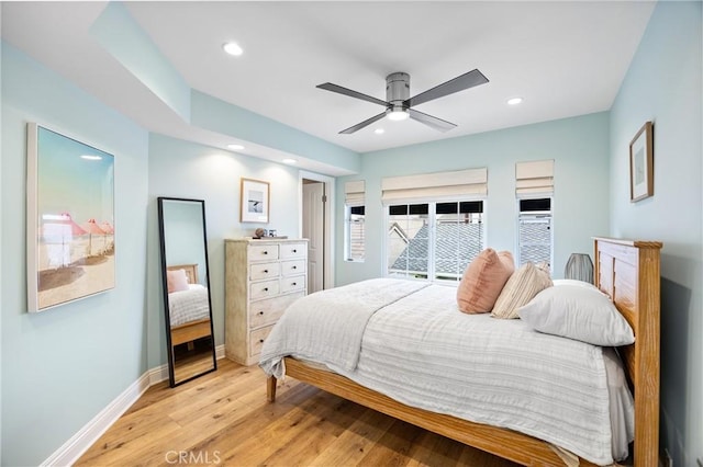 419 18th St, Huntington Beach, CA 92648 - photo 21