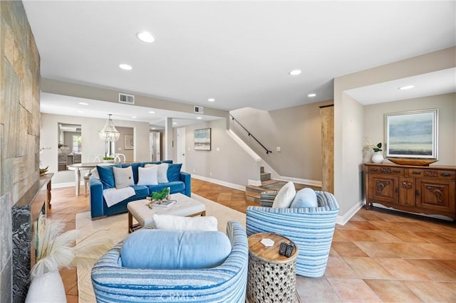 419 18th St, Huntington Beach, CA 92648 - photo 3