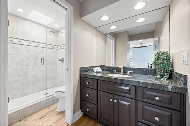 419 18th St, Huntington Beach, CA 92648 - photo 26