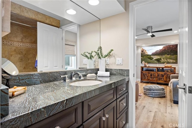 419 18th St, Huntington Beach, CA 92648 - photo 18