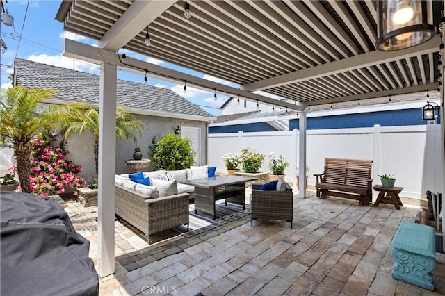 419 18th St, Huntington Beach, CA 92648 - photo 28