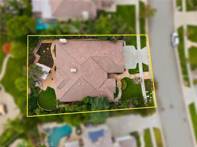 5675 W Overlook Dr, Rancho Cucamonga, CA 91739 - photo 56