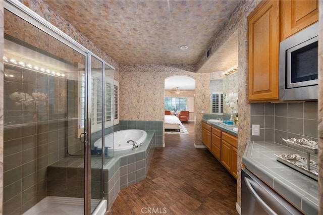 5675 W Overlook Dr, Rancho Cucamonga, CA 91739 - photo 36