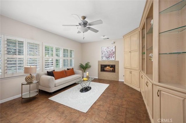 5675 W Overlook Dr, Rancho Cucamonga, CA 91739 - photo 16