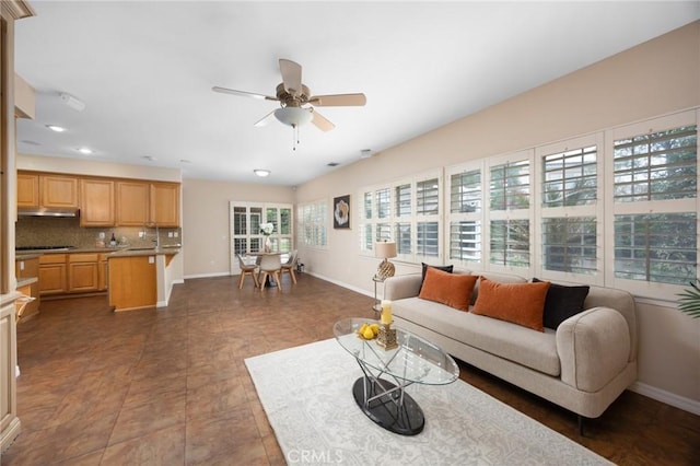 5675 W Overlook Dr, Rancho Cucamonga, CA 91739 - photo 17