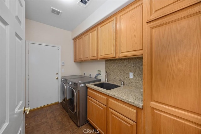 5675 W Overlook Dr, Rancho Cucamonga, CA 91739 - photo 35