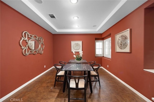 5675 W Overlook Dr, Rancho Cucamonga, CA 91739 - photo 7
