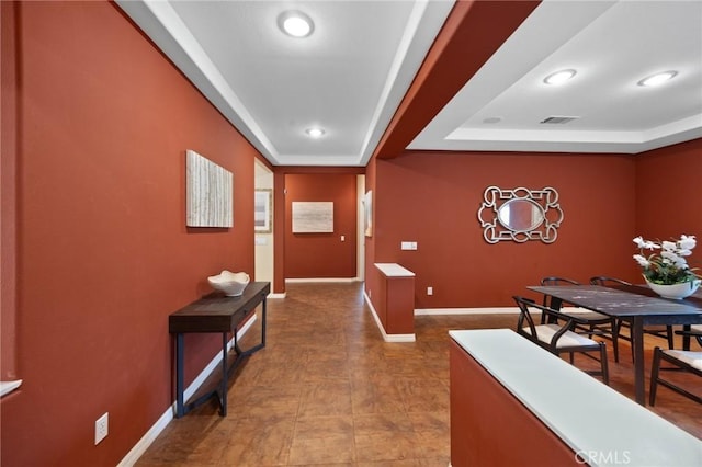 5675 W Overlook Dr, Rancho Cucamonga, CA 91739 - photo 10