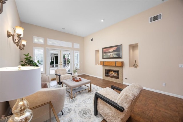 5675 W Overlook Dr, Rancho Cucamonga, CA 91739 - photo 4