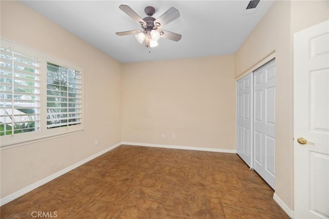 5675 W Overlook Dr, Rancho Cucamonga, CA 91739 - photo 33