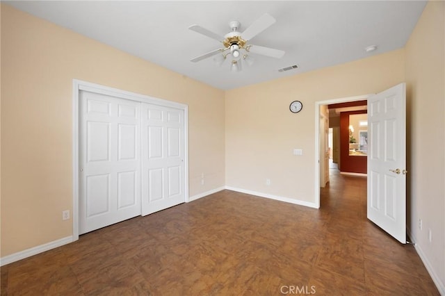 5675 W Overlook Dr, Rancho Cucamonga, CA 91739 - photo 42