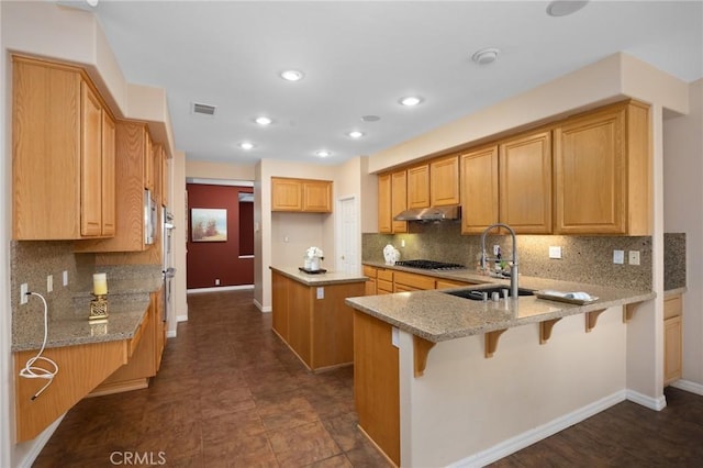 5675 W Overlook Dr, Rancho Cucamonga, CA 91739 - photo 13