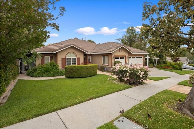5675 W Overlook Dr, Rancho Cucamonga, CA 91739 - photo 53