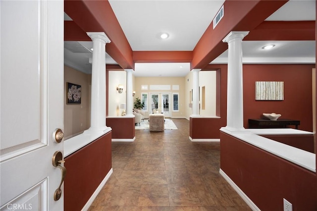 5675 W Overlook Dr, Rancho Cucamonga, CA 91739 - photo 48