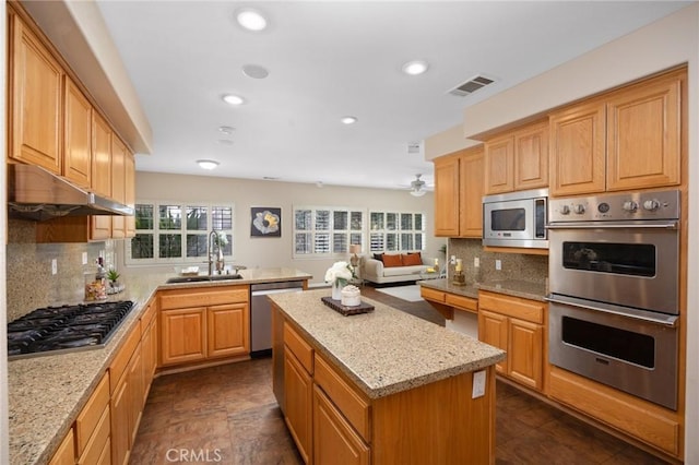 5675 W Overlook Dr, Rancho Cucamonga, CA 91739 - photo 23