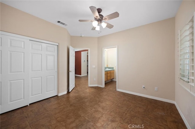 5675 W Overlook Dr, Rancho Cucamonga, CA 91739 - photo 34