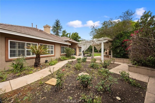 5675 W Overlook Dr, Rancho Cucamonga, CA 91739 - photo 50