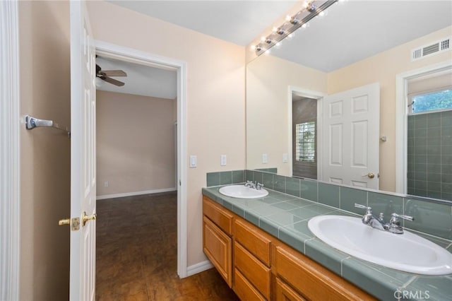 5675 W Overlook Dr, Rancho Cucamonga, CA 91739 - photo 31